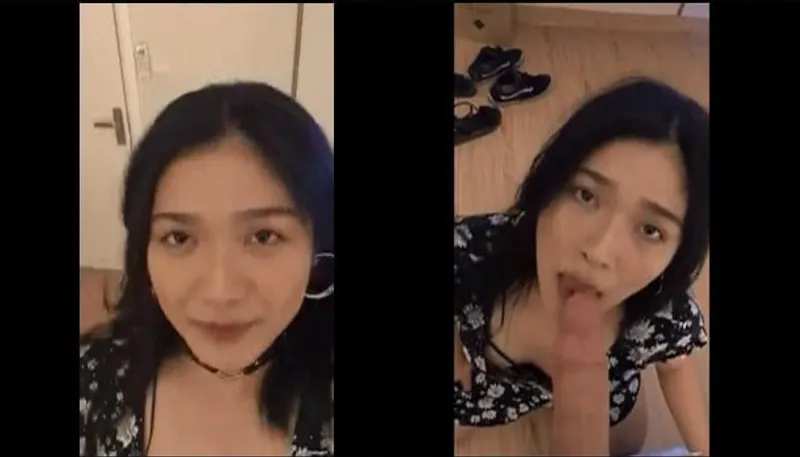 Bồ ngoại thương thích cục thịt tây - asianbabyggirl 4